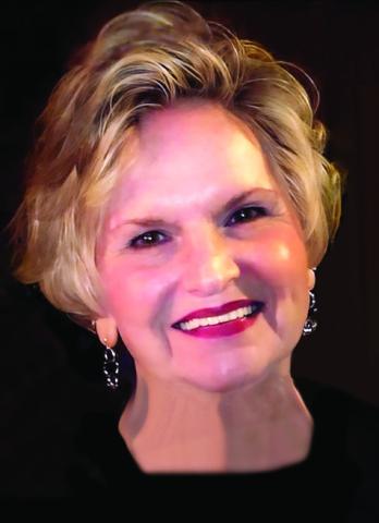 Phyllis Giddens