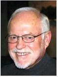 Ted Warren Jenkins