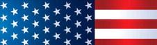 The Jones County News salutes the local Veteran of the Week
