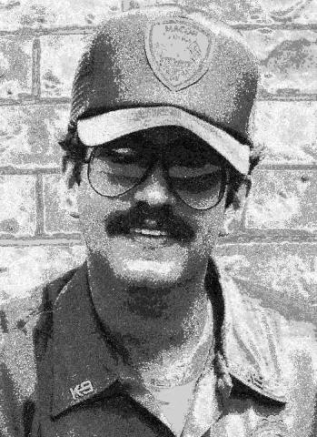 Robert Alan (Bob) Schwartz