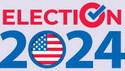 Early voting ends Friday