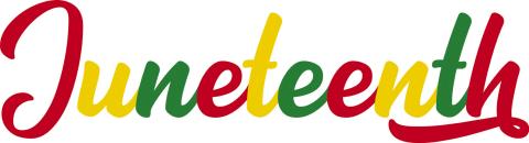 Jones County’s Juneteenth Celebration