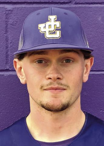 Dalton Lowe