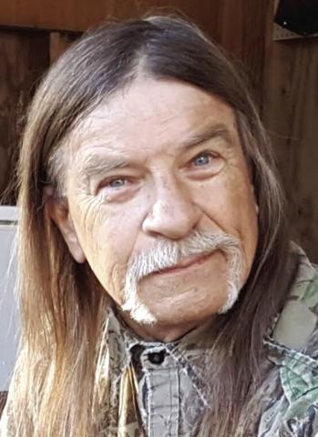 Jule “Neal” Redd