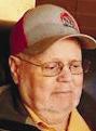 Steve Allen Wise Sr.
