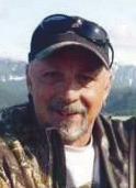 John A. Peterson, V