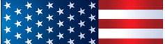 The Jones County News salutes the local Veteran of the Week