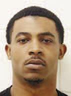 Brandon J. Todd