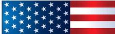 The Jones County News salutes the local Veteran of the Week