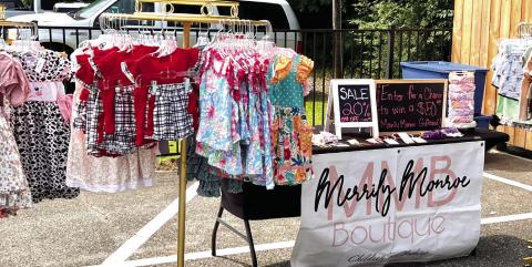 TK Med Spa hosts July 13 extravaganza for community