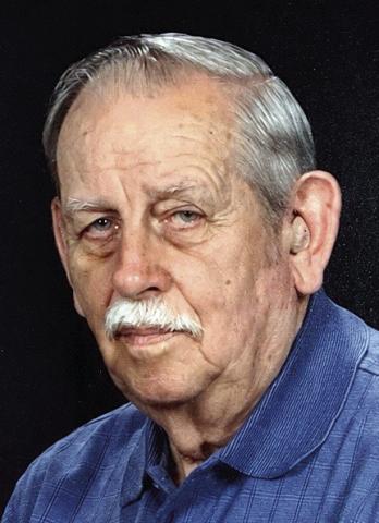 Frankie A. Kitchens