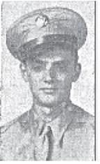 The Jones County News salutes the local Veteran of the Week