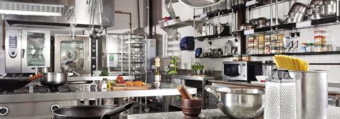 In Manning Brothers’ 35,000 square-foot showroom and warehouse with a million-dollar-plus inventory, you’re bound to find exactly what you need. CONTRIBUTED