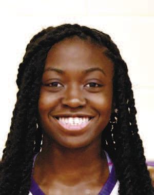 Kammiya Adams