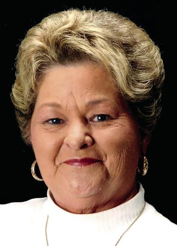 Donna Lynn Kitchens