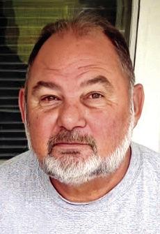 James Julian “Jimmy” Edwards, Jr.
