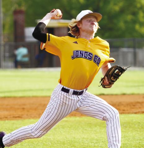 The Greyhounds used last week to get younger players experience ahead of the stretch run to end the regular season. BRAD HARRISON/Staff