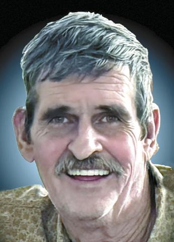 Frank “Buddy” Millard Hawkins