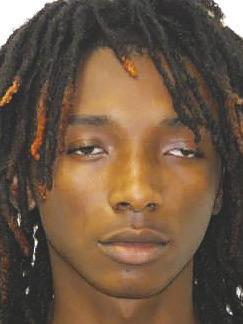 Lonnie T. Brown III