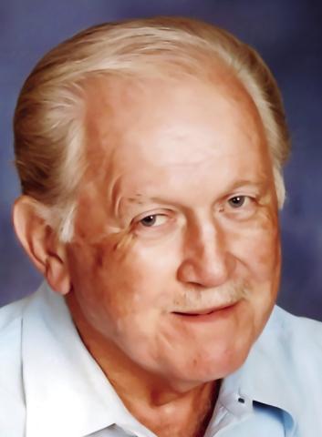 Ellie Wilson “E. W.” Greene Jr.