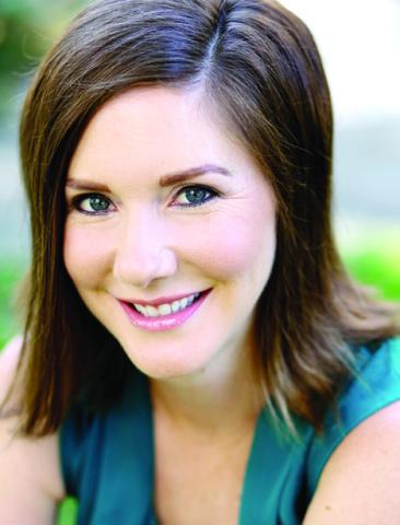 GWM announces 4th annual writers’ retreat