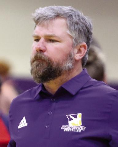 Bryan Ulrich