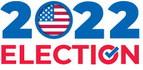 MAKE YOUR VOTE COUNT