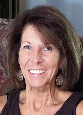 Jana Summers Daughtry