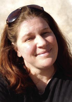 Crystal Cheree Thomas Elkins