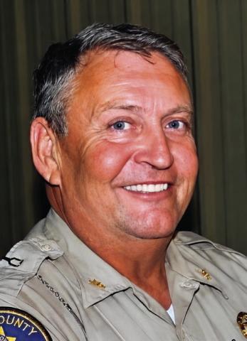 Ronald Emory “Ronnie” Holloway