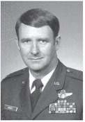 The Jones County News salutes the local Veteran of the Week