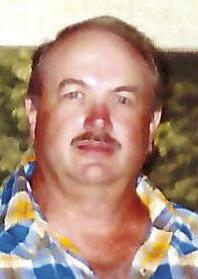 Arthur Neal DuLong
