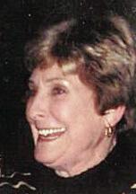 Jeane Roberts Weeks