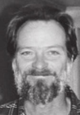 Alt Text for Image
