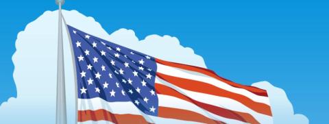 The Jones County News salutes the local Veteran of the Week