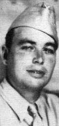 The Jones County News salutes the local Veteran of the Week