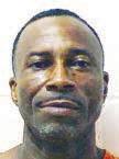 Marlon J. Hoskins