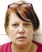 Cynthia D. Foley