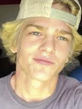 Euel Stephen Smith