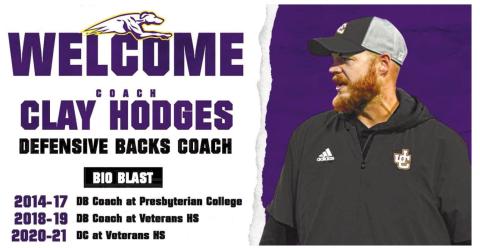FACEBOOK.COM/JONESCOUNTYFOOTBALLONLY