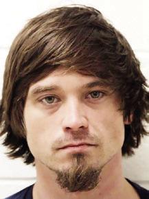 Kenneth Kitchens Jr.