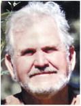 Francis Michael (Mike) Pace