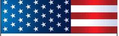 The Jones County News salutes the local Veteran of the Week