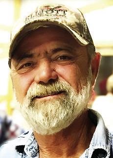 Wade Harrison Tyler