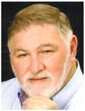 Larry Allen Aultman