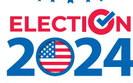 County offices included in 2024 elections