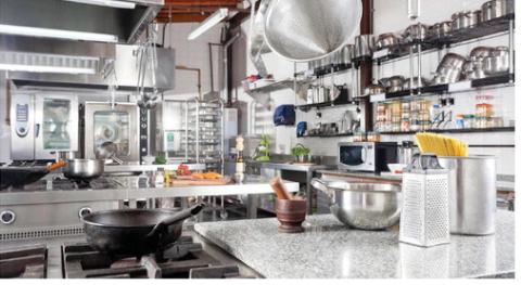 Manning Brothers: More than half a century of innovative food service