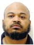 Jerric D. Williams