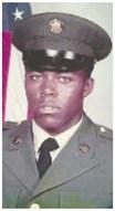 The Jones County News salutes the local Veteran of the Week