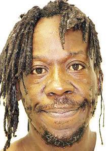 Defendant pleads guilty to burglary, to serve probation